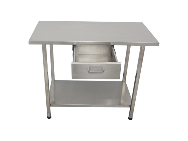 pet examination table