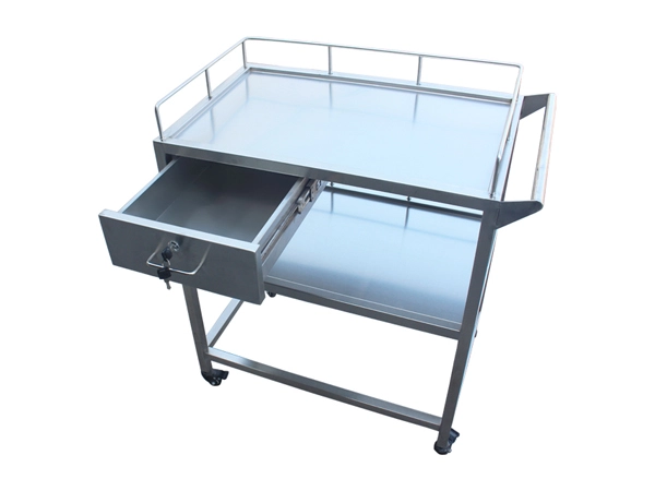 vet wet table wholesale