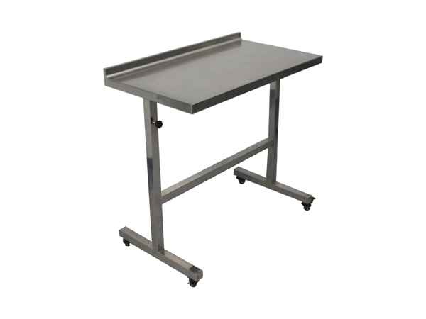 veterinary cardiac ultrasound table company