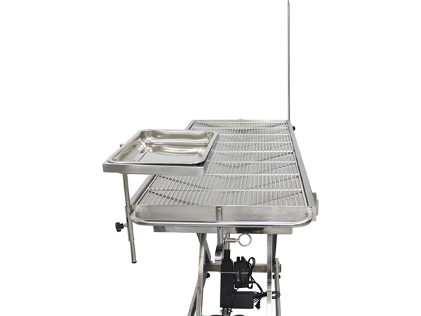 veterinary operation table factory