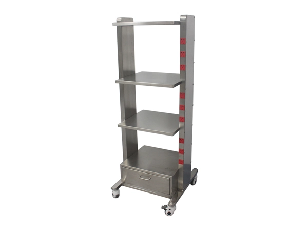 veterinary crash cart wholesale