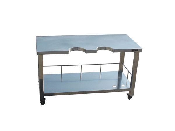 veterinary dental wet tables